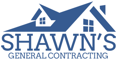 Shawn's General Contracting